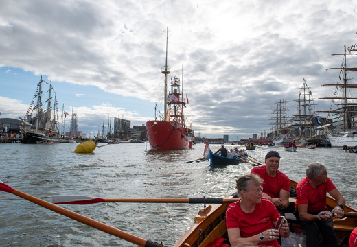 20250823-Sail-Sloep-289